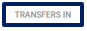 transfers_in